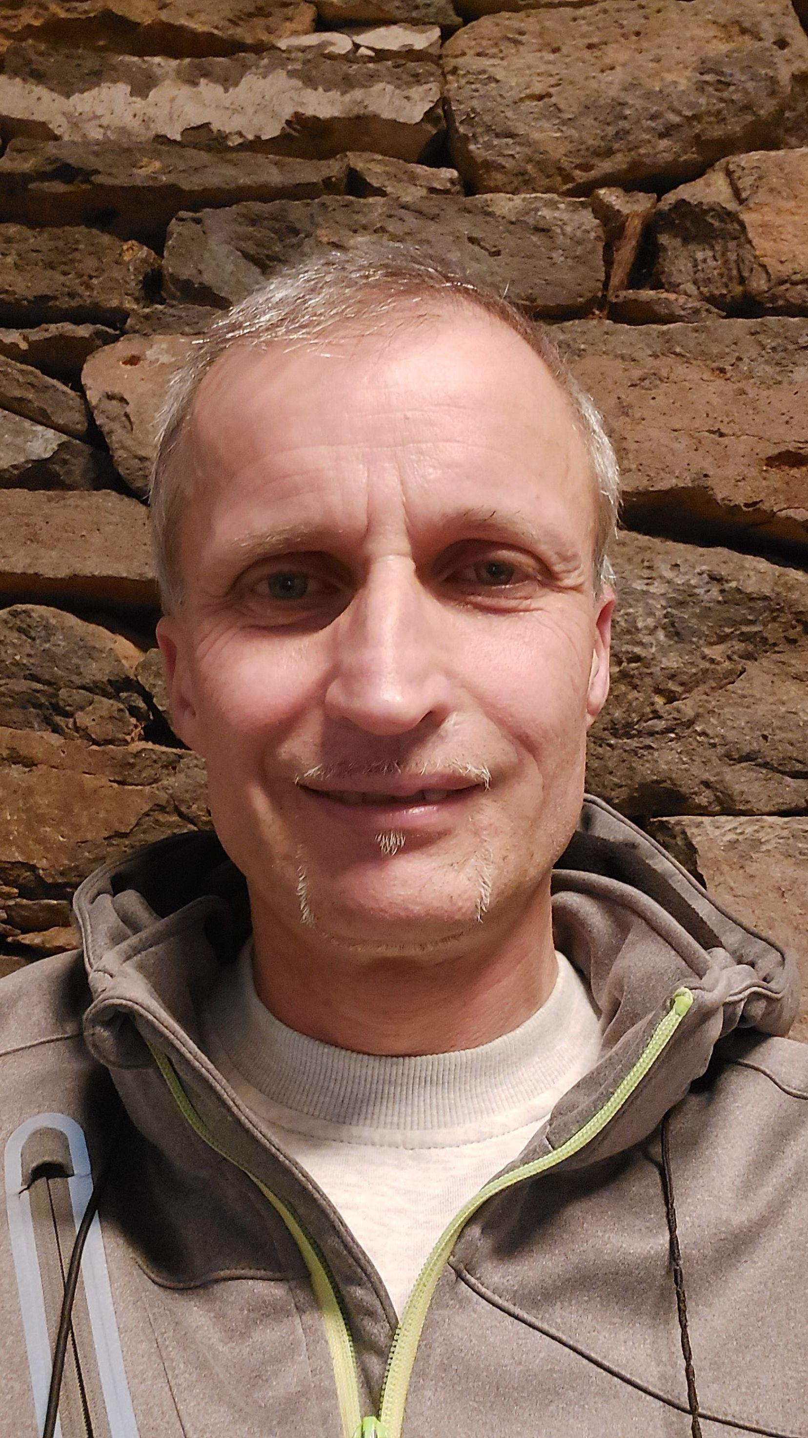 Andreas Tempelfeld